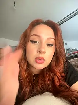 katerina017 online show from 10/24/25, 11:50