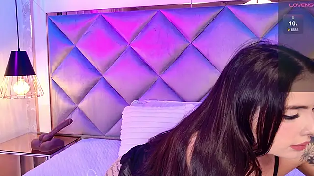  giggy 2 online show from 11/30/25, 11:47