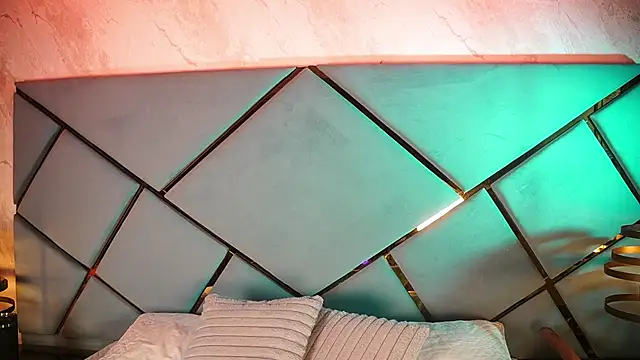  giggy 2 online show from 12/03/25, 11:41