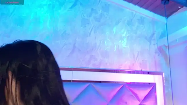  giggy 2 online show from 01/10/26, 11:34