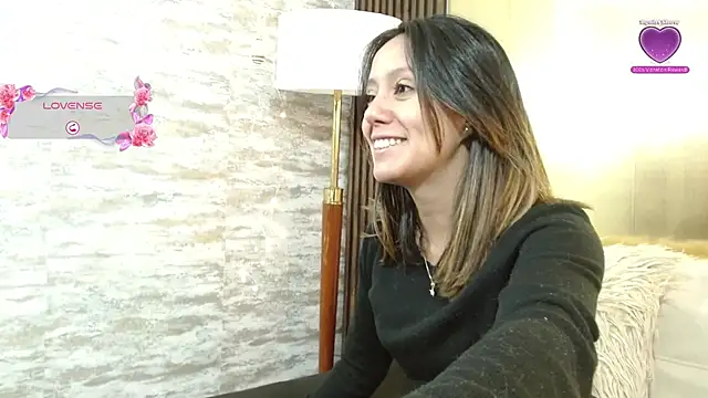 LunaaMorena online show from 02/17/26, 01:40