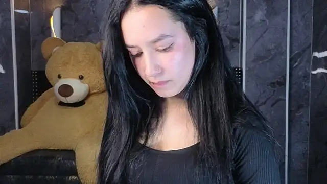 Aleja05 b online show from 01/06/26, 08:45