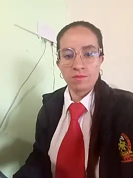 Valentina--1 online show from 11/11/25, 11:54