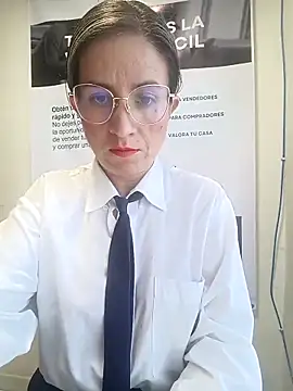 Valentina--1 online show from 02/20/26, 11:54