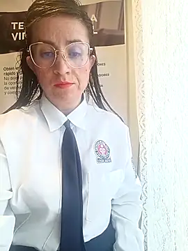 Valentina--1 online show from 02/23/26, 12:13