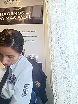 Valentina--1 online show from 03/02/26, 12:01