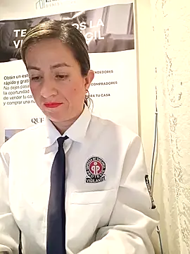 Valentina--1 online show from 03/07/26, 10:23