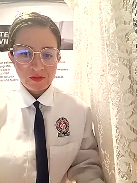 Valentina--1 online show from 03/17/26, 10:07