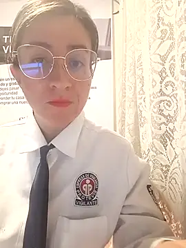 Valentina--1 online show from 03/25/26, 10:10