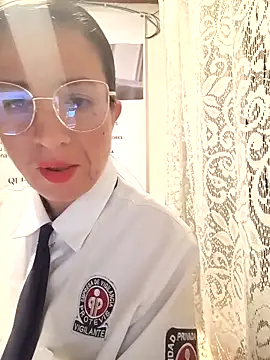 Valentina--1 online show from 03/27/26, 10:04