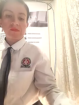 Valentina--1 online show from 04/07/26, 10:05