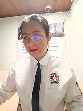Valentina--1 online show from 07/08/26, 10:42