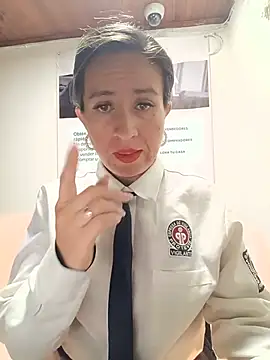 Valentina--1 online show from 07/10/26, 10:29