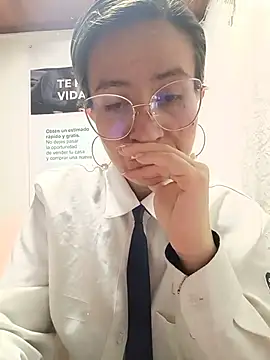 Valentina--1 online show from 07/14/26, 10:32