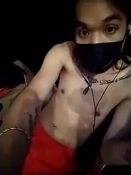 cfffff88990 online show from 10/23/25, 09:57