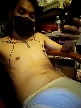 cfffff88990 online show from 10/24/25, 08:27