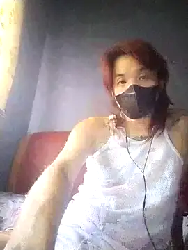 Snapshot of cfffff88990 chatting on 04/14/26, 10:43 cfffff88990 online show from 04/14/26, 10:43