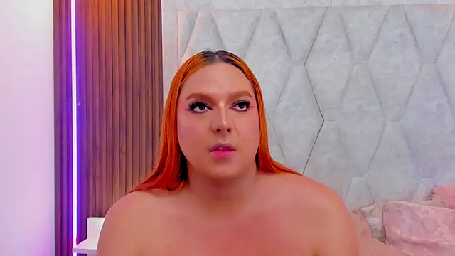 IrinaaVega online show from 02/19/26, 11:34