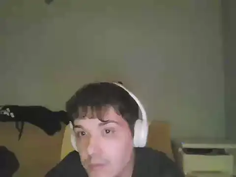 Snapshot of neneaburrido chatting on 11/05/25, 08:20 neneaburrido online show from 11/05/25, 08:20