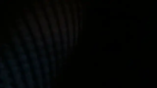 bestofbothworlds89 online show from 07/14/26, 04:23