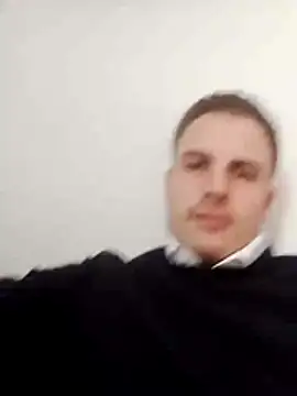 topboystoy online show from 10/25/25, 02:13