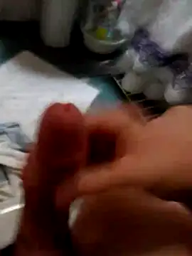 topboystoy online show from 10/27/25, 03:16