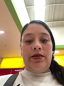 chanelketty online show from 11/14/25, 02:27