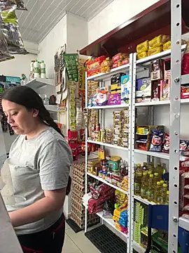 chanelketty online show from 11/15/25, 02:57