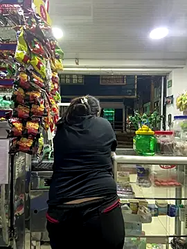 chanelketty online show from 11/29/25, 12:13