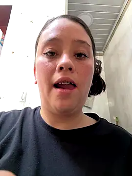 chanelketty online show from 11/29/25, 01:58