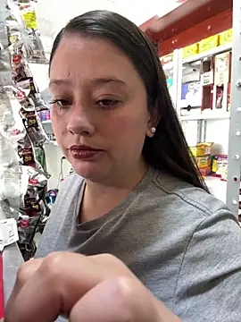 chanelketty online show from 12/03/25, 01:42