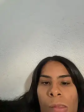 NikolRose online show from 02/17/26, 03:40