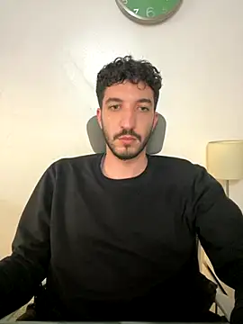 Seven s online show from 10/24/25, 06:26