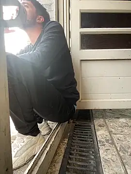 Seven s online show from 10/27/25, 09:30