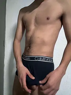 Snapshot of Delicious_Papi chatting on 06/20/26, 12:14 Delicious Papi online show from 06/20/26, 12:14