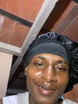 Americano 222 online show from 04/20/26, 01:30