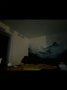 wloczykij1 online show from 11/22/25, 05:28