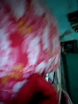 manosi98 online show from 01/15/26, 06:33