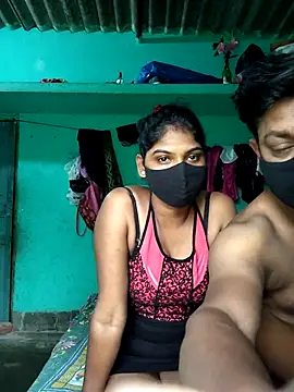 manosi98 online show from 03/07/26, 05:59