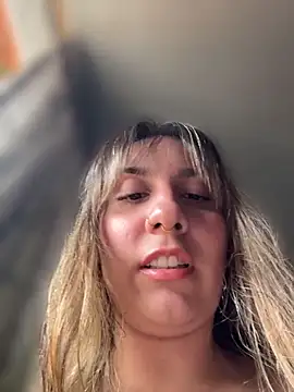 sarah honey   online show from 04/13/26, 07:19