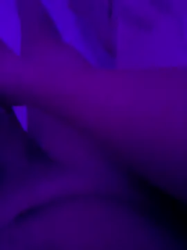 babyjjjjhhgfddf online show from 12/15/25, 09:08