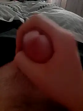 babyjjjjhhgfddf online show from 12/16/25, 10:26