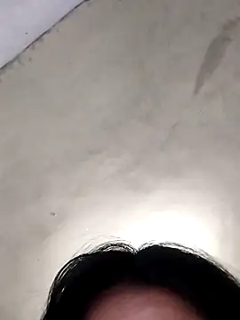 Snapshot of NonfatMirth chatting on 11/08/25, 11:43 NonfatMirth online show from 11/08/25, 11:43