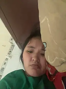 Nokia 555 online show from 10/25/25, 05:15