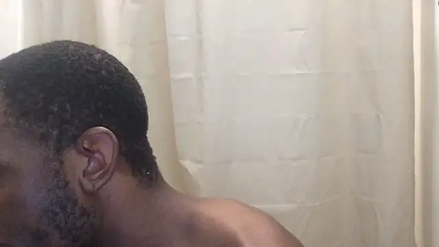 Rayraythegoat online show from 12/15/25, 03:44