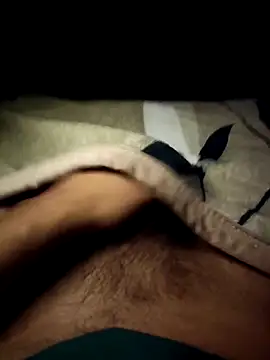 icandowhateveruwant3 online show from 11/09/25, 06:17