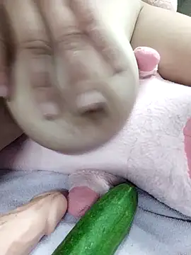 Big booobs8 online show from 11/14/25, 02:10