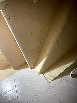 Kloe Novoa online show from 01/14/26, 12:55