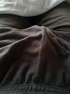 Andres  00 online show from 05/26/26, 12:34