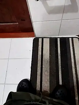 Andres  00 online show from 06/01/26, 03:47